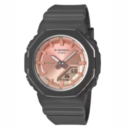 CASIO G-SHOCK GMA-P2110SC-4A ANALOG-DIGITAL WOMEN WATCH